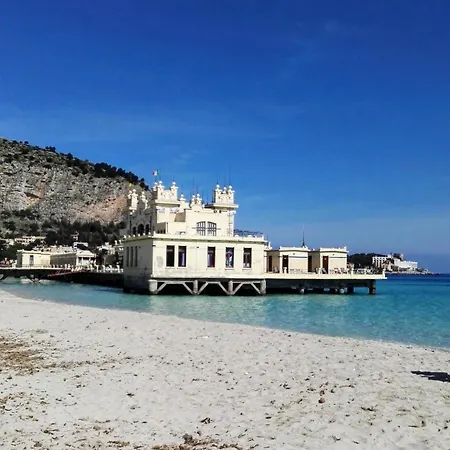 Atocà1 - Vedi Anche Atocà2 E Atocà3 Apartamento *