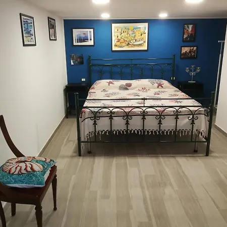 Apartment Atoca1 - Vedi Anche Atoca2 E Atoca3 *
