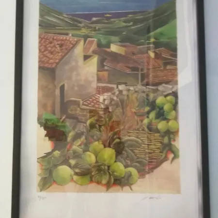 Appartamento Atocà1 - Vedi Anche Atocà2 E Atocà3 *